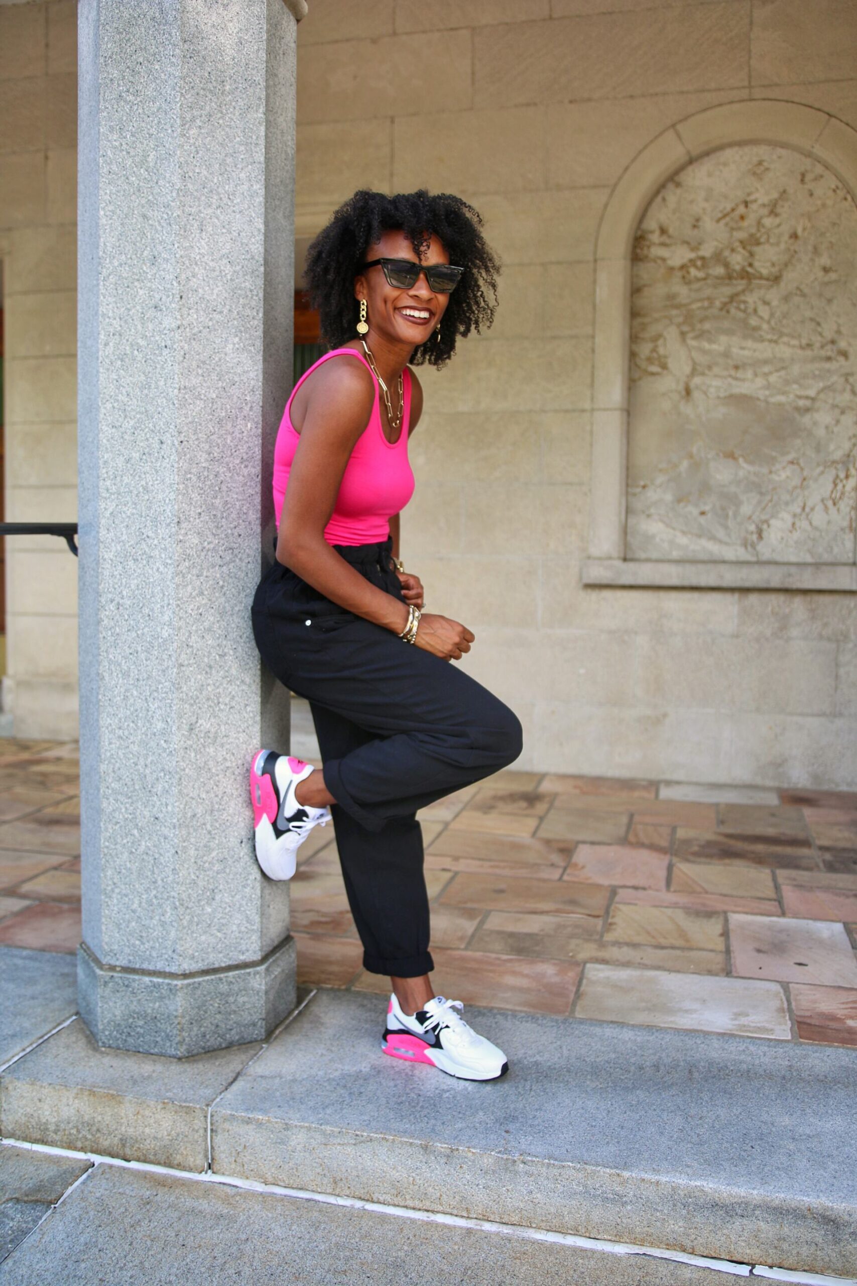 famous footwear shoes on Summer Shoes W Famous Footwear Vida Fashionista