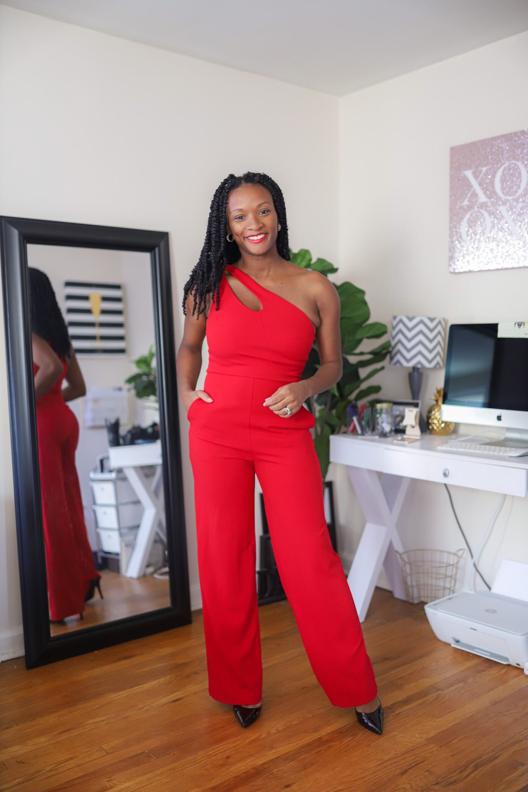 14 Work Holiday Party Outfit Ideas Vida Fashionista